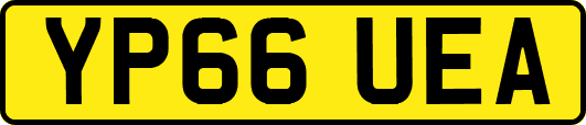 YP66UEA