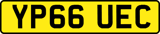YP66UEC