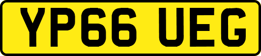 YP66UEG