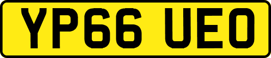 YP66UEO