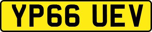 YP66UEV