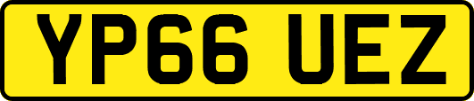 YP66UEZ