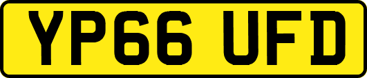 YP66UFD