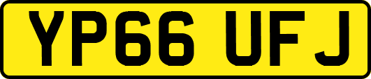 YP66UFJ