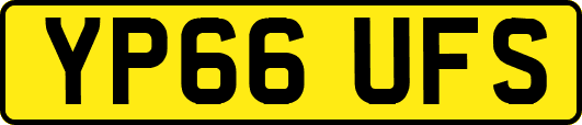 YP66UFS