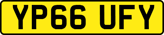 YP66UFY