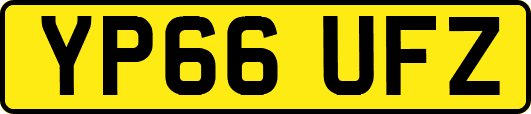 YP66UFZ