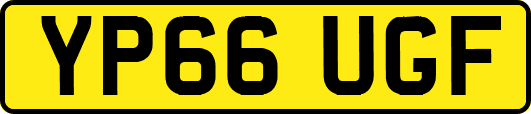YP66UGF