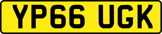 YP66UGK