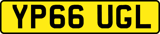 YP66UGL