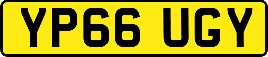 YP66UGY