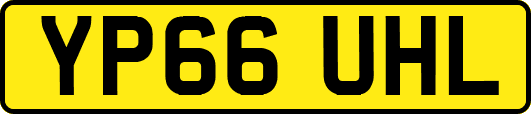 YP66UHL