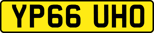 YP66UHO