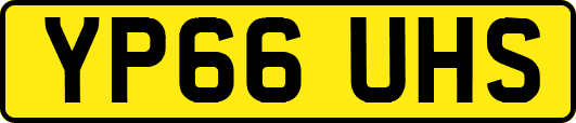 YP66UHS
