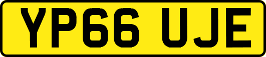 YP66UJE