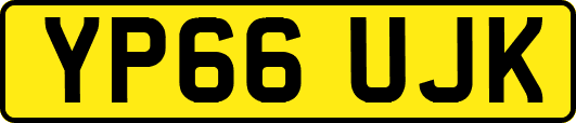 YP66UJK