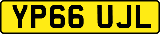 YP66UJL