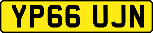 YP66UJN