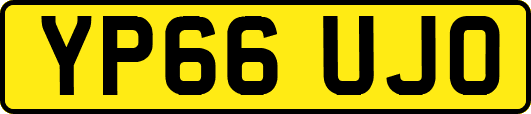 YP66UJO