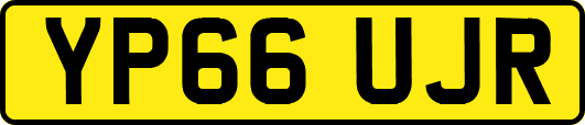 YP66UJR