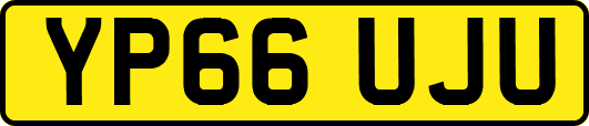 YP66UJU
