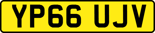 YP66UJV