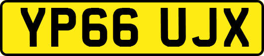 YP66UJX