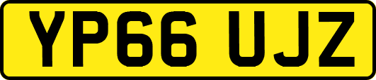 YP66UJZ