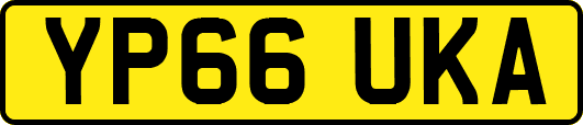 YP66UKA