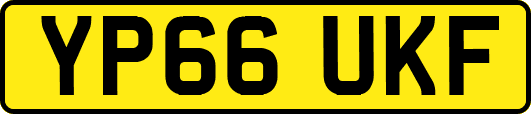 YP66UKF