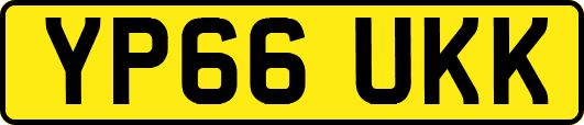 YP66UKK