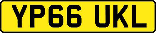 YP66UKL