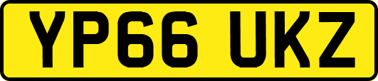 YP66UKZ