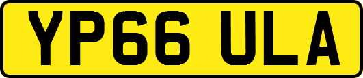 YP66ULA