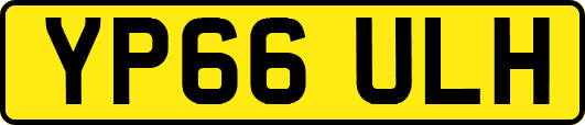 YP66ULH