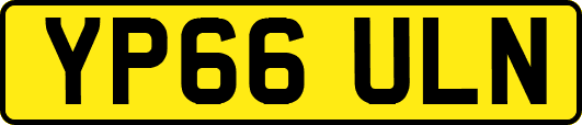 YP66ULN