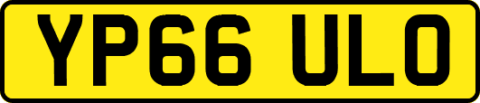 YP66ULO