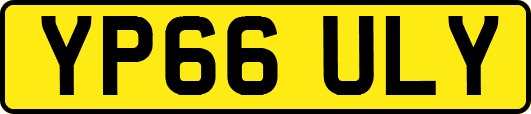YP66ULY