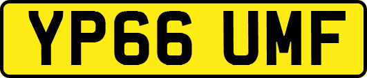 YP66UMF
