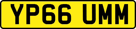 YP66UMM