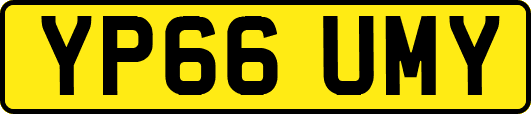 YP66UMY
