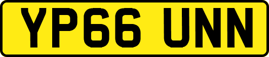 YP66UNN