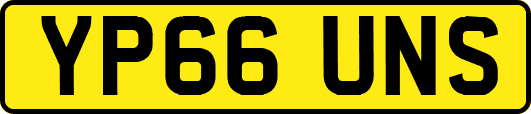 YP66UNS