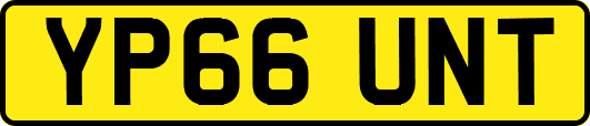 YP66UNT