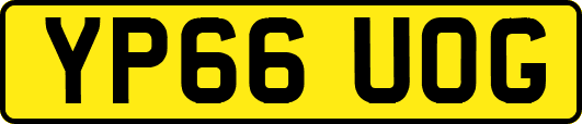 YP66UOG