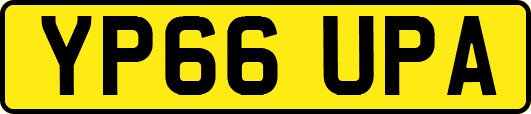 YP66UPA