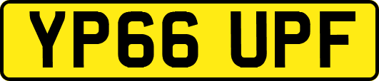 YP66UPF