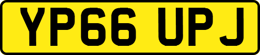 YP66UPJ