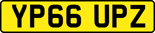 YP66UPZ