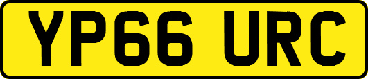 YP66URC